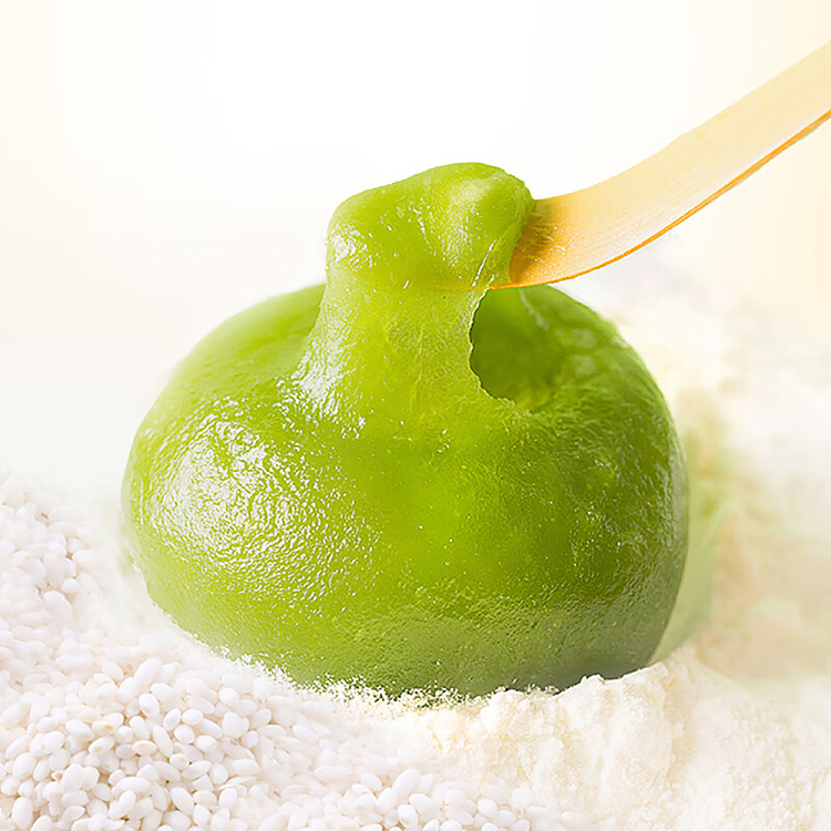 jelly-guangzhou-restaurant-tea-drink-soup-dumpling-chia-seed-jasmine-flavor-320g-2