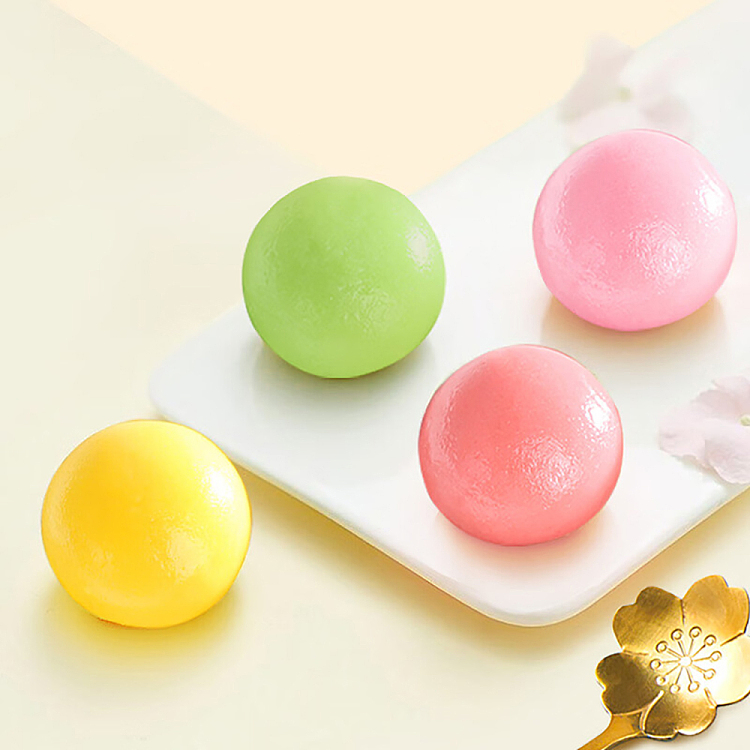 jelly-guangzhou-restaurant-tea-drink-soup-dumpling-chia-seed-jasmine-flavor-320g-3
