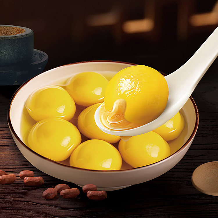 frozenguangzhou-restaurant-rhubarb-rice-peanut-soup-dumplings-320g-3