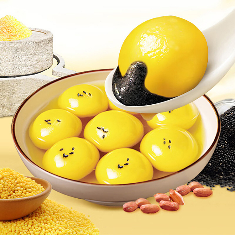 frozen-guangzhou-restaurant-rhubarb-rice-and-black-sesame-soup-dumplings-320g-2