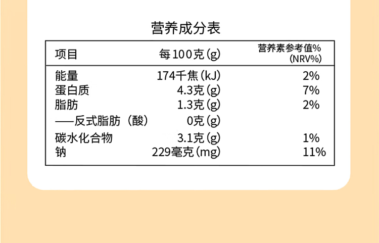 sams-exclusivesams-exclusive-guangzhou-restaurant-black-garlic-walnut-duck-soup-8bag-2kg-11