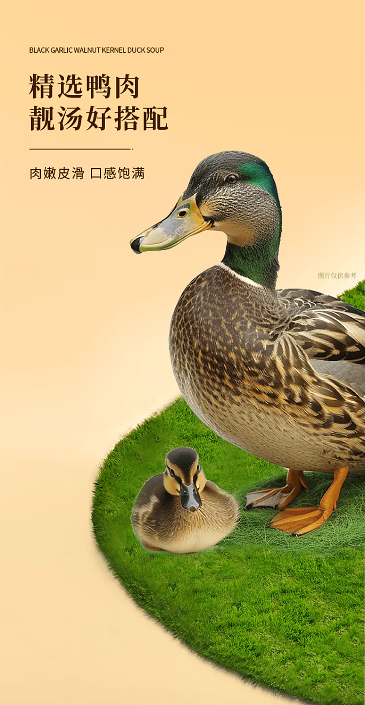 sams-exclusivesams-exclusive-guangzhou-restaurant-black-garlic-walnut-duck-soup-8bag-2kg-6