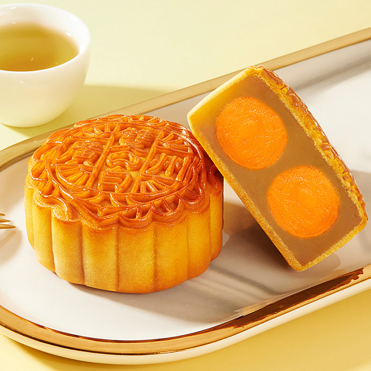 gift-boxlikoufu-guangzhou-restaurant-double-yolk-pure-white-lotus-seed-paste-cantonese-style-moon-cake-4pcs-720g-3