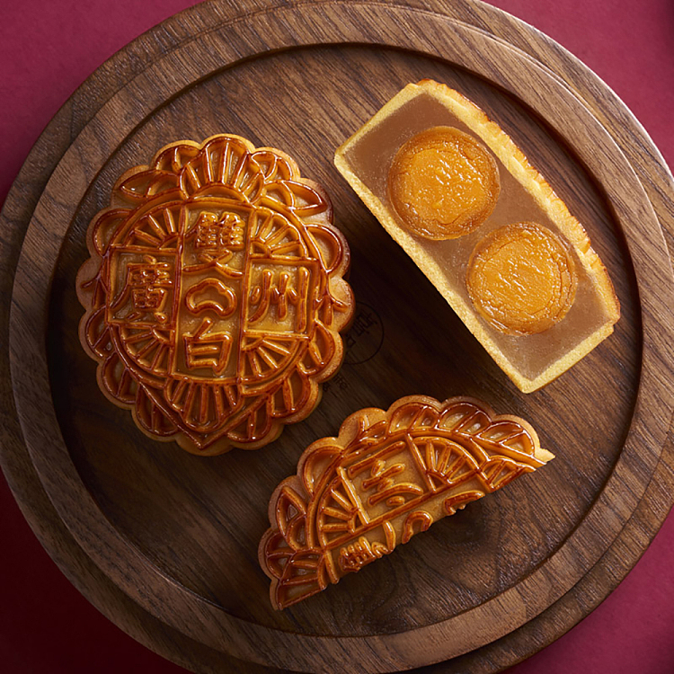 gift-boxlikoufu-guangzhou-restaurant-double-yolk-pure-white-lotus-seed-paste-cantonese-style-moon-cake-4pcs-720g-5
