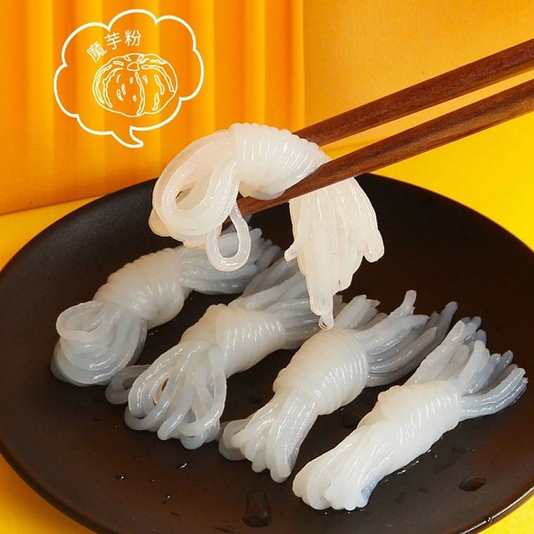 fish-spring-konjac-shredded-jelly-380g-2