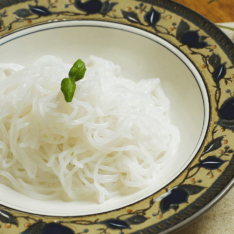 fish-spring-konjac-shredded-jelly-380g-2