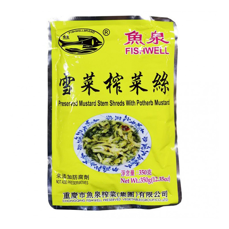 fish-spring-shredded-snow-cabbage-350g-1