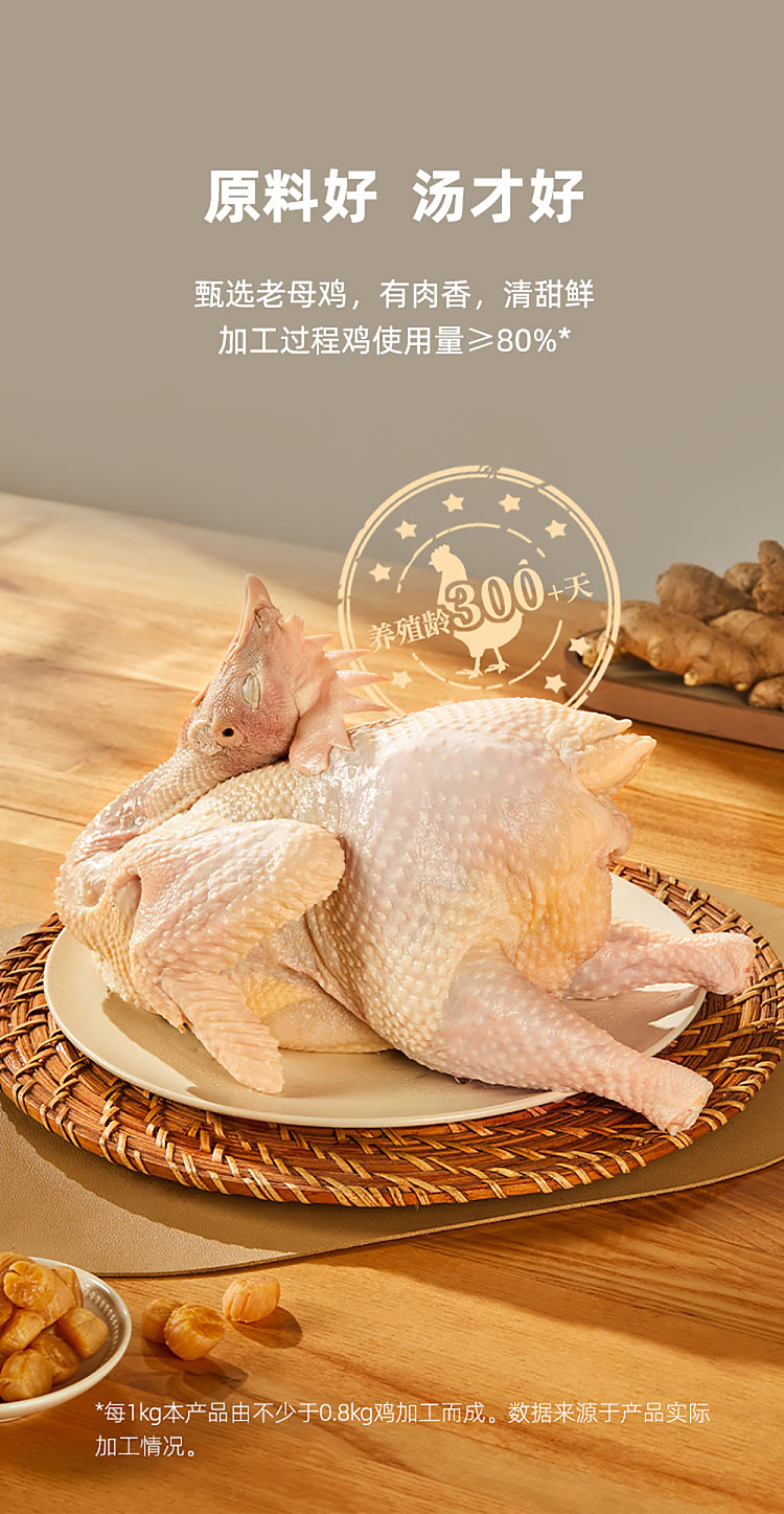 sams-exclusive-haitian-old-hen-fresh-chicken-soup-480g-2