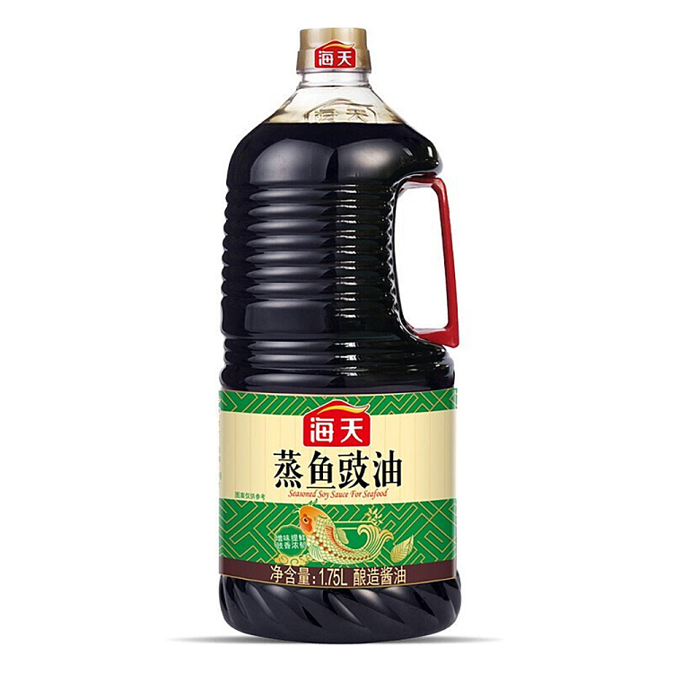 haitian-steamed-fish-soy-sauce-175l-2