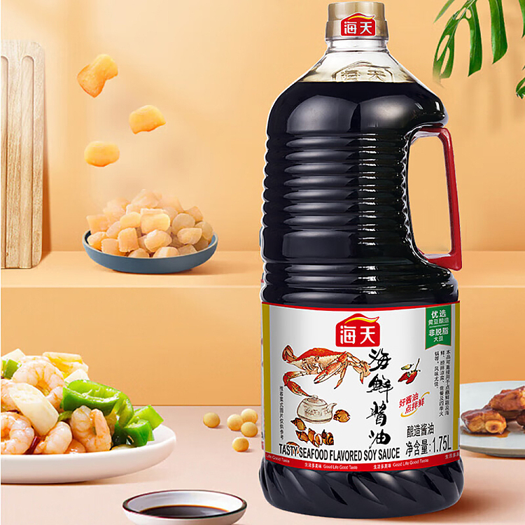 haitian-seafood-soy-sauce-175l-2
