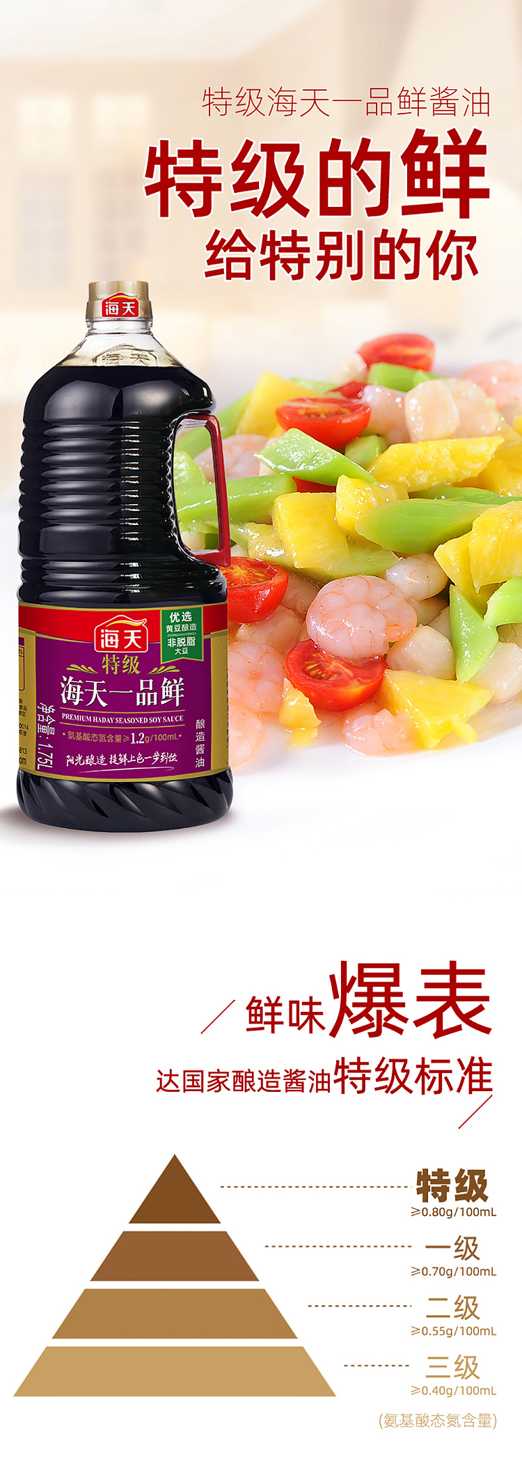 haitian-premium-yipin-soy-sauce-175l-2