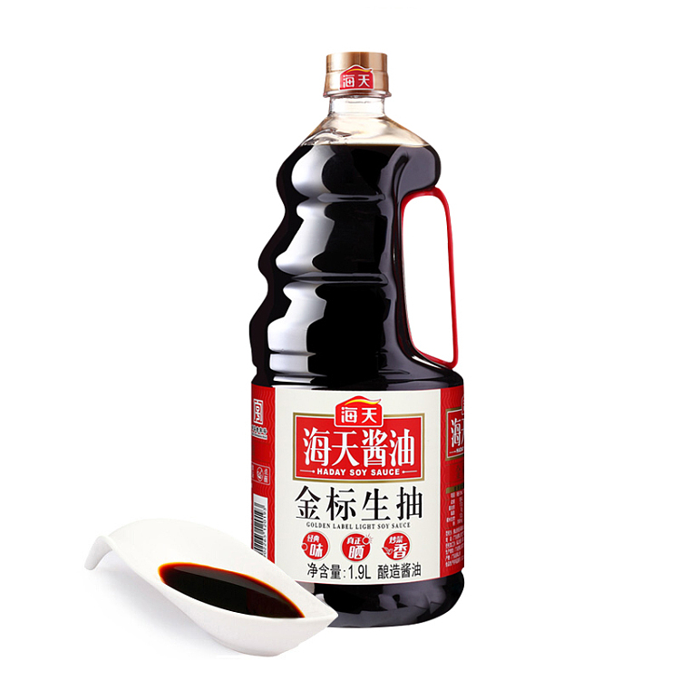 haitian-gold-standard-soy-sauce-19l-3