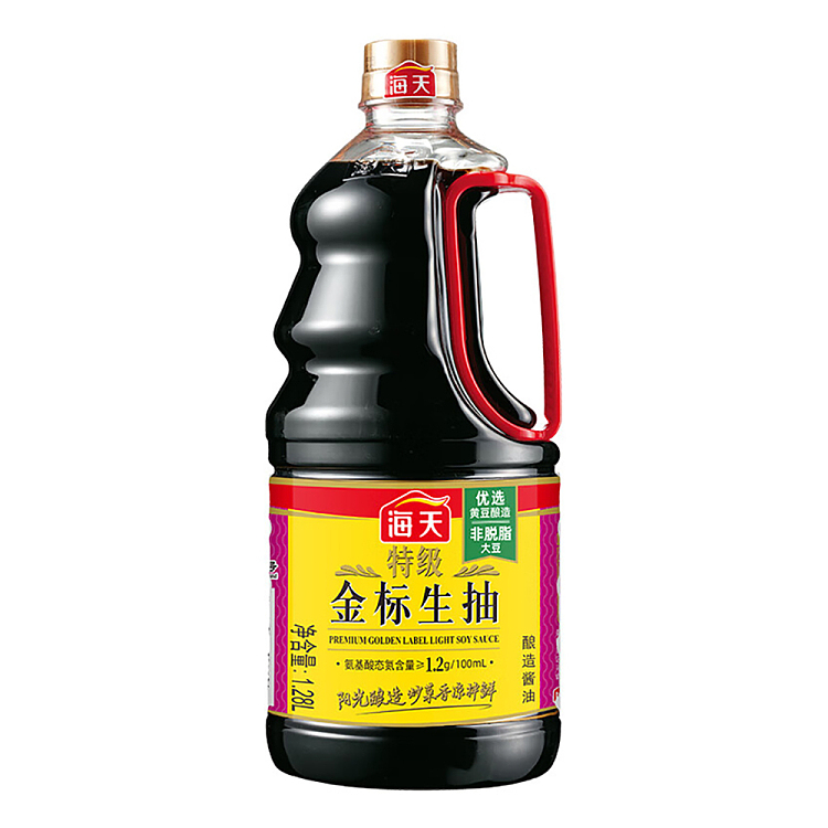 haitian-premium-gold-label-soy-sauce-128l-1