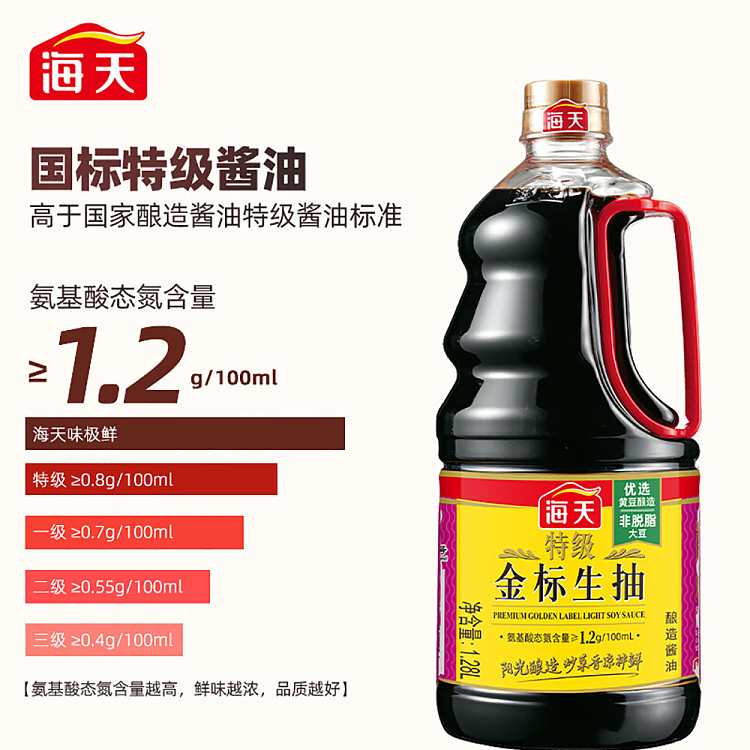 haitian-premium-gold-label-soy-sauce-128l-3