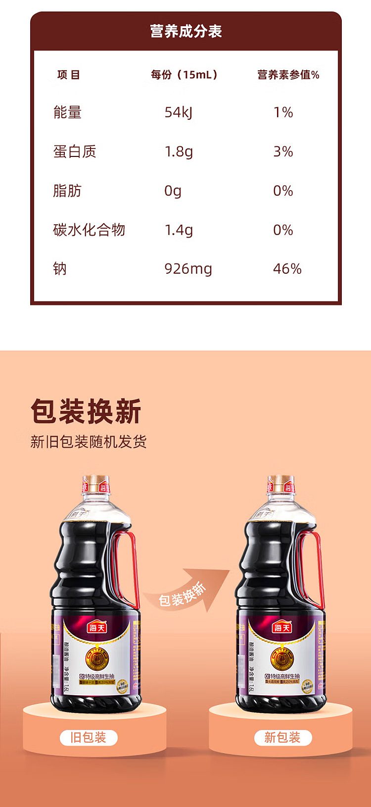 sams-exclusive-haitian-0-additives-premium-fresh-raw-soy-sauce-16l-11