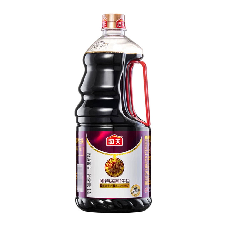 sams-exclusive-haitian-0-additives-premium-fresh-raw-soy-sauce-16l-1