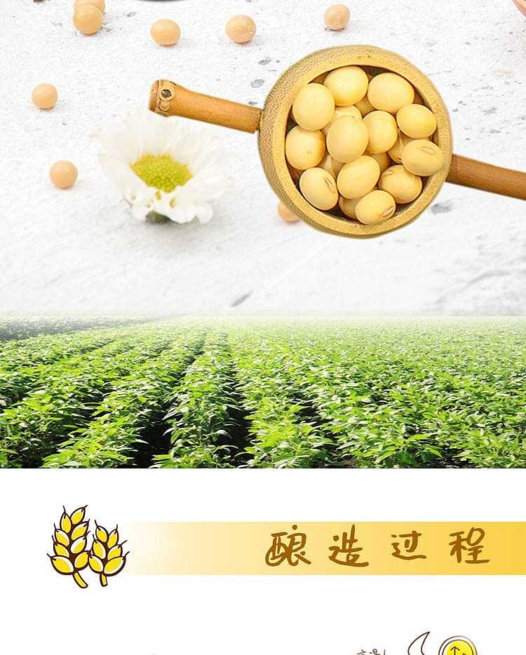 haitian-soybean-soy-sauce-19l-5