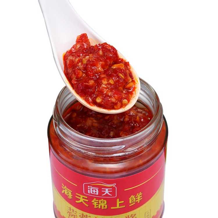 haitian-jinshang-fresh-garlic-chili-sauce-350g-5