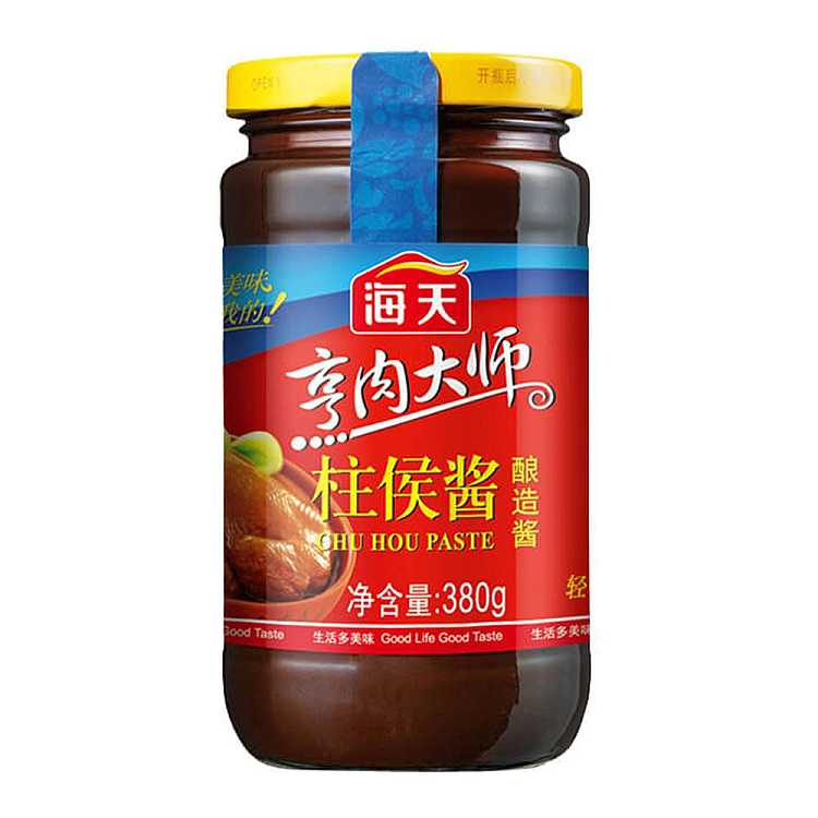 haitian-houzhujang-sauce-380g-1
