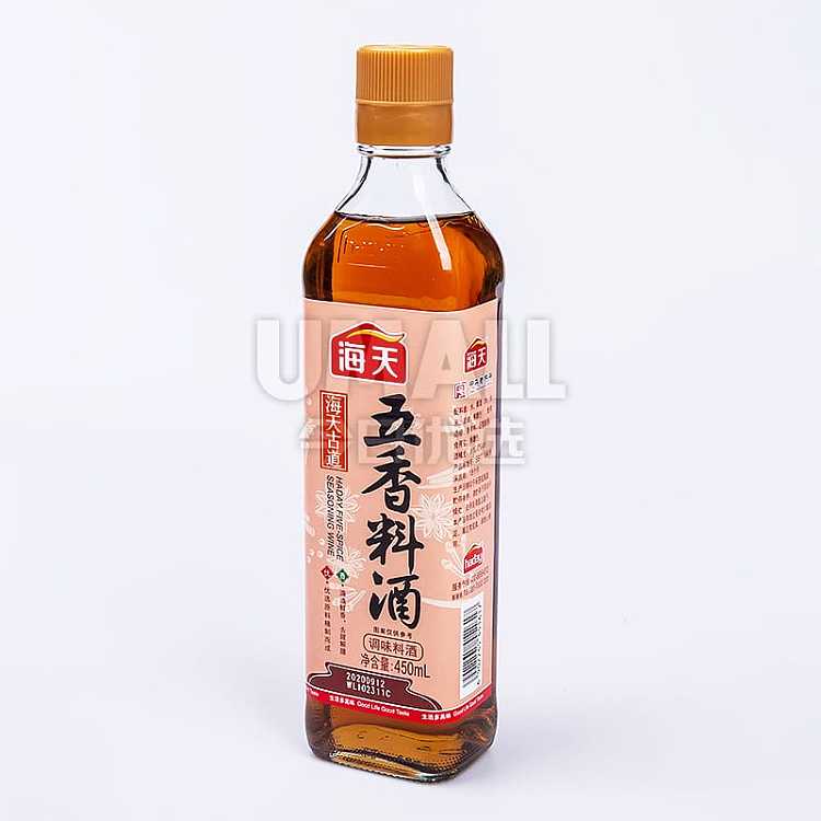 haitian-ancient-road-five-spice-wine-450ml-1