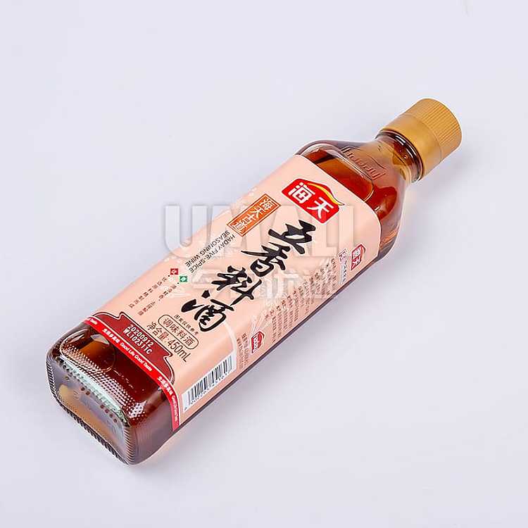 haitian-ancient-road-five-spice-wine-450ml-2