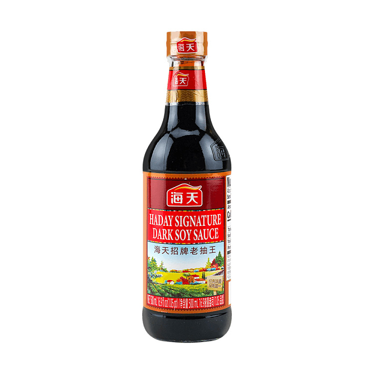 haitian-signature-sriracha-king-500ml-1