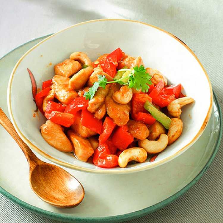 hai-tian-tian-premium-oyster-sauce-590g-4