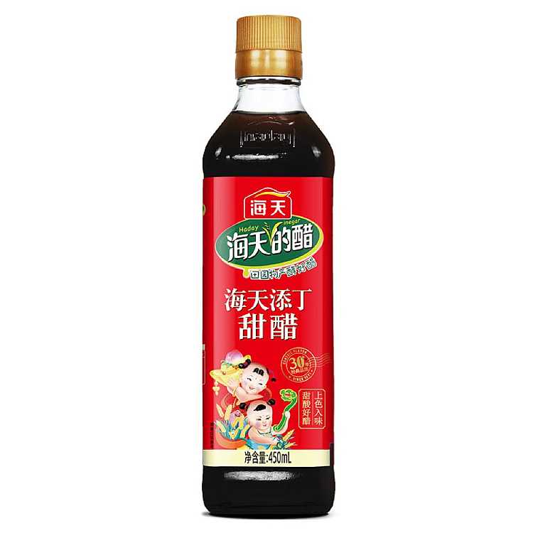 haitian-tintin-sweet-vinegar-450ml-1