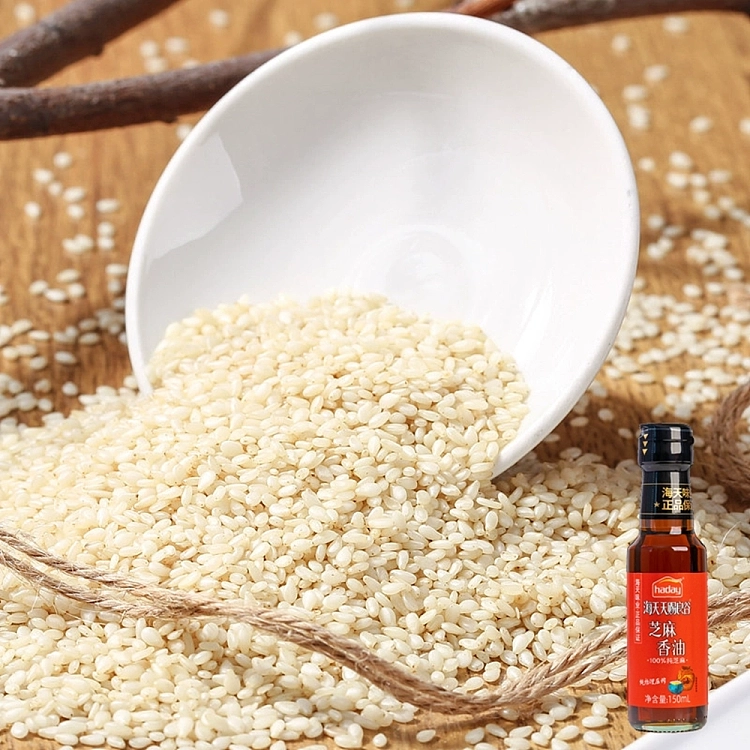 haitian-sesame-sesame-oil-150ml-3