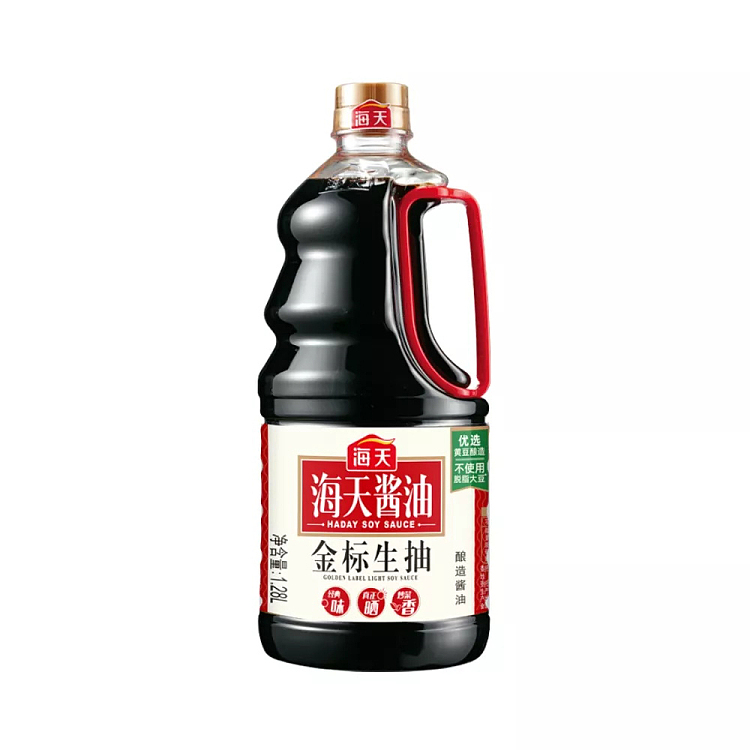 haitian-gold-standard-soy-sauce-128l-2