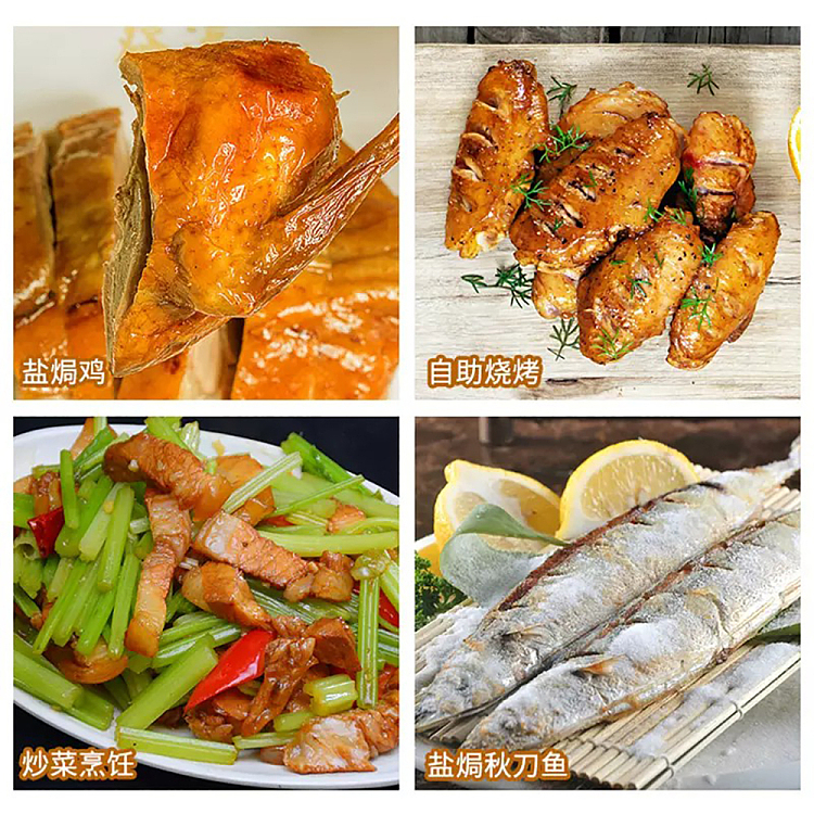 haitian-salt-stirred-chicken-powder-30g-3