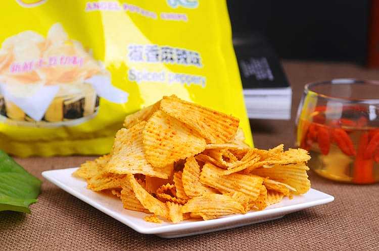 angel-potato-chips-pepper-spicy-flavor-108g-1