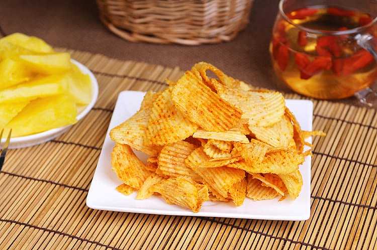 angel-potato-chips-pepper-spicy-flavor-108g-2