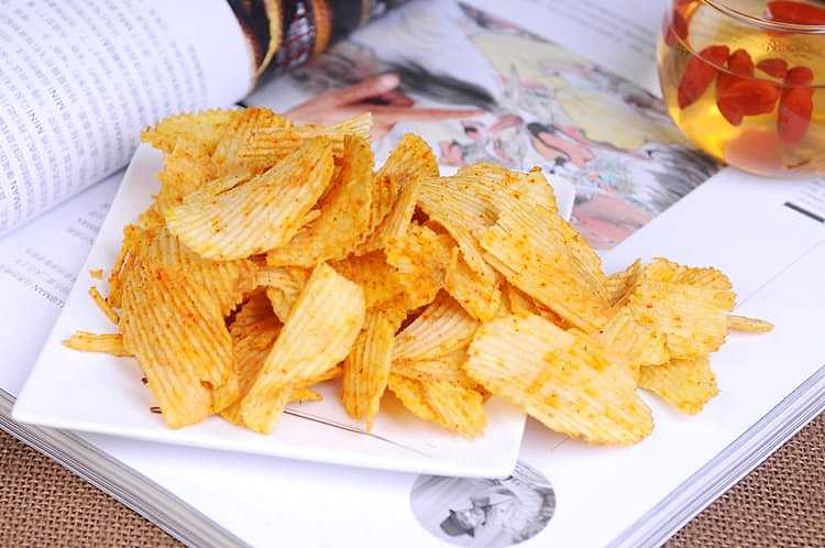 angel-potato-chips-pepper-spicy-flavor-108g-3