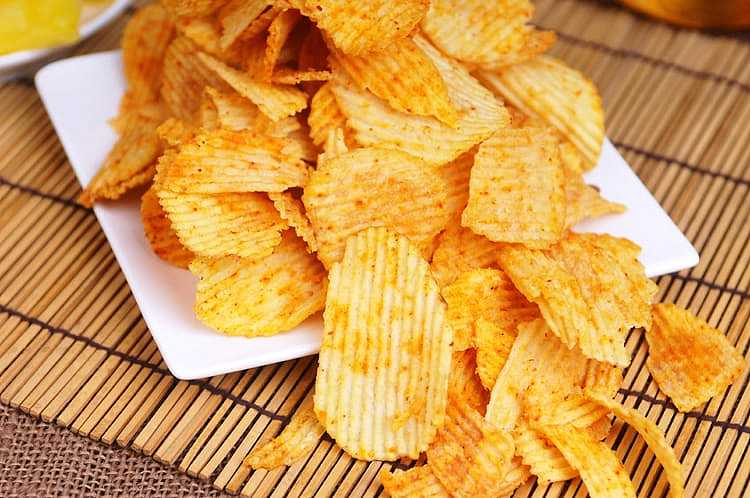 angel-potato-chips-pepper-spicy-flavor-108g-4