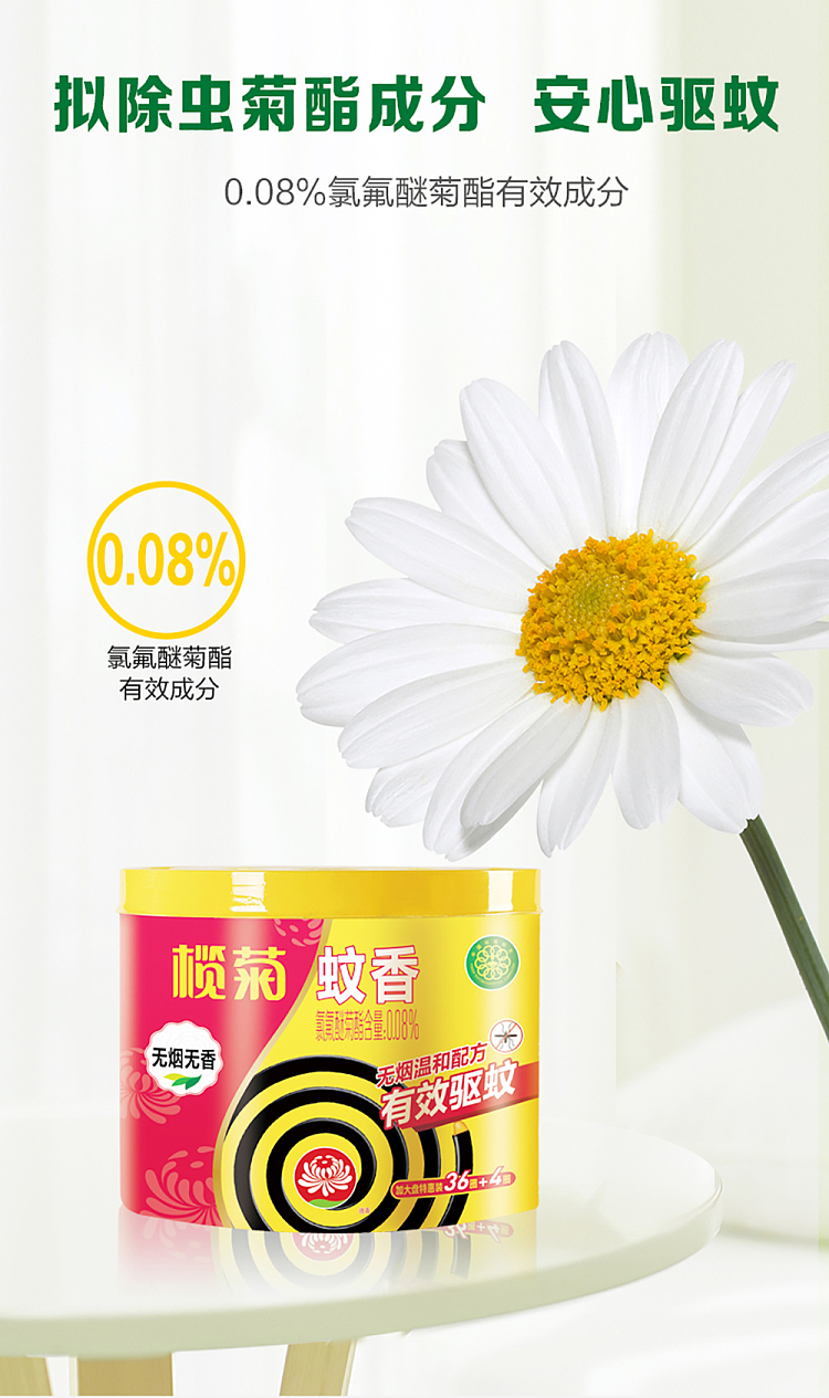 elemis-tube-with-large-smokeless-mosquito-coil-40-rings-5