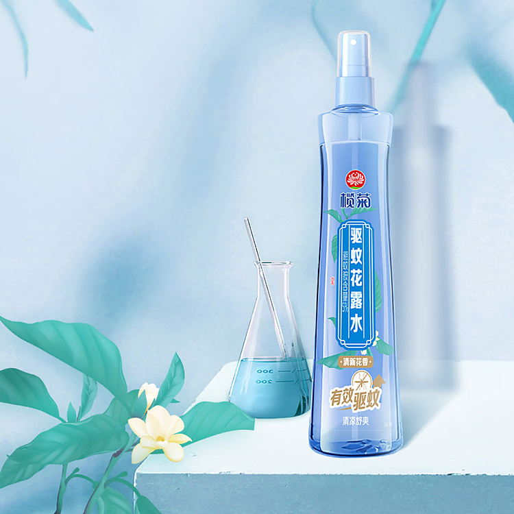 elemis-mosquito-repellent-flower-eau-de-toilette-fresh-scent-195ml-3