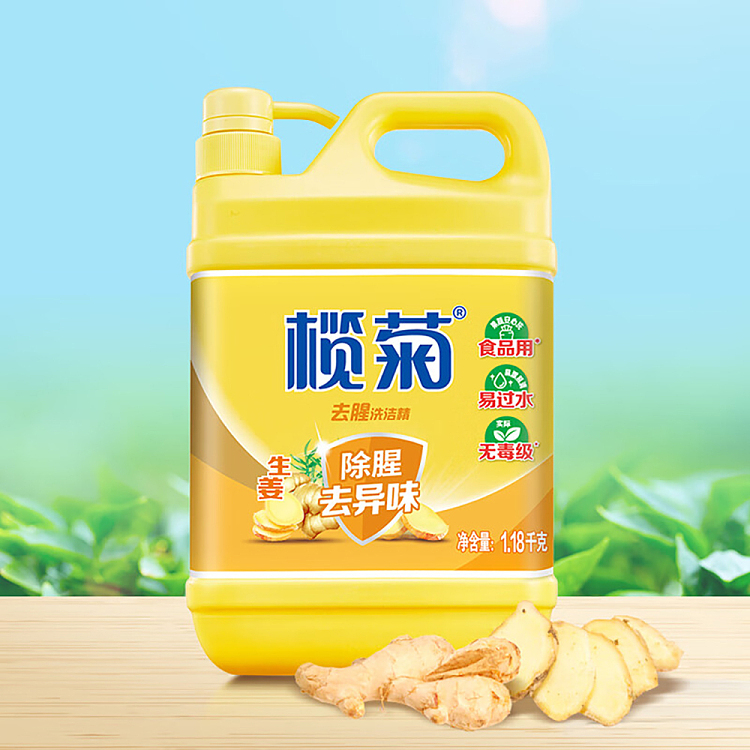 elemis-ginger-detergent-118kg-3