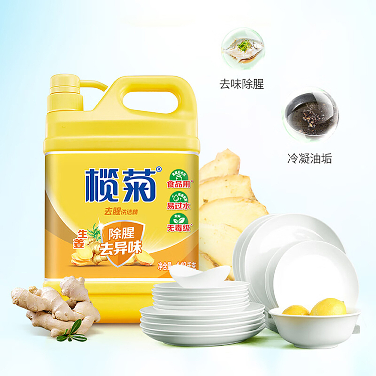 elemis-ginger-detergent-118kg-4