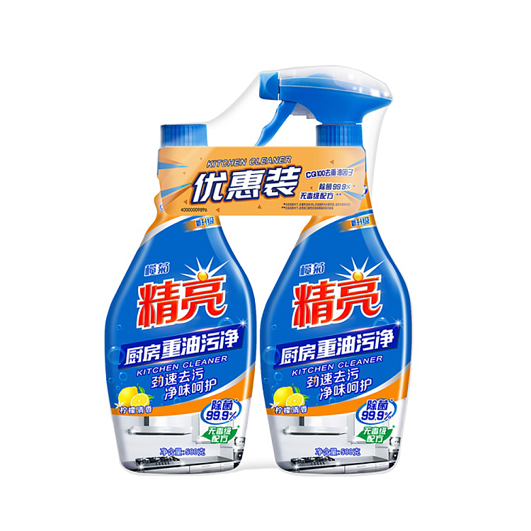 elemis-fine-bright-kitchen-heavy-duty-cleaner-lemon-scent-500g2-bottles-in-1