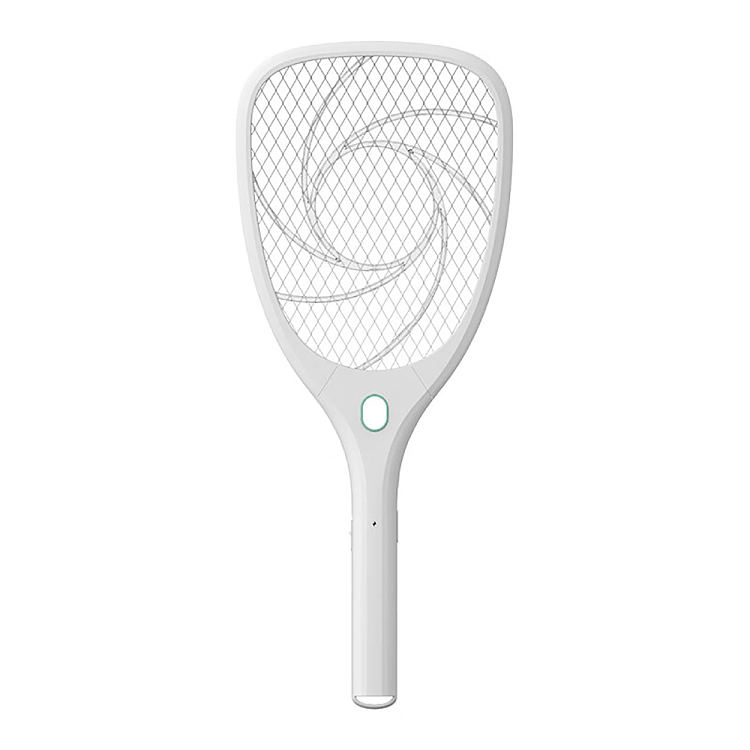 elemis-mosquito-swat-1