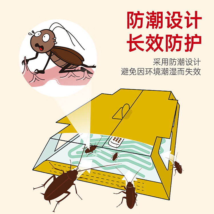 elemis-cockroach-house-4pcs-3