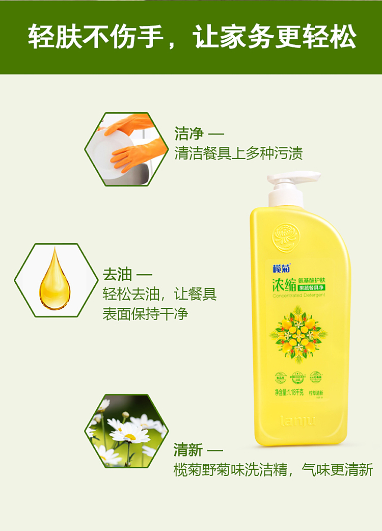 elemis-concentrated-amino-acid-skin-care-fruit-vegetable-tableware-net-118kg-4