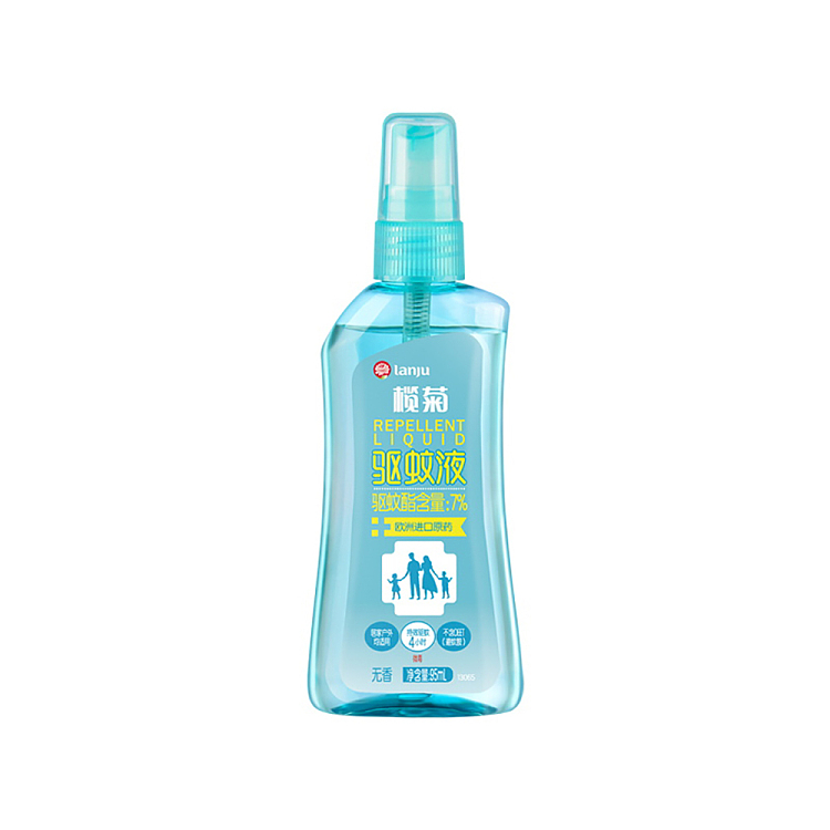 elemis-mosquito-repellent-unscented-95ml-1