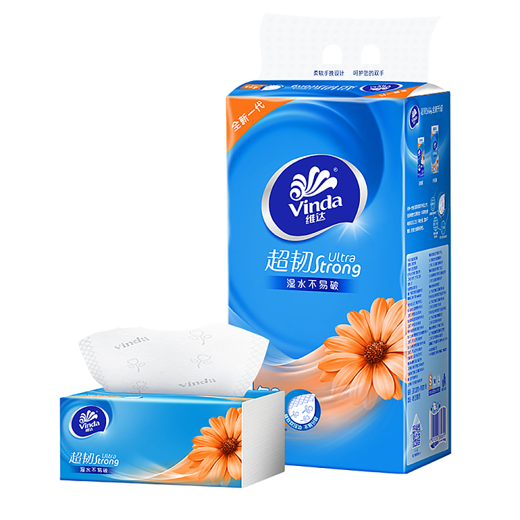 vinda-3-ply-drawing-tissue-120pcs4packs-1