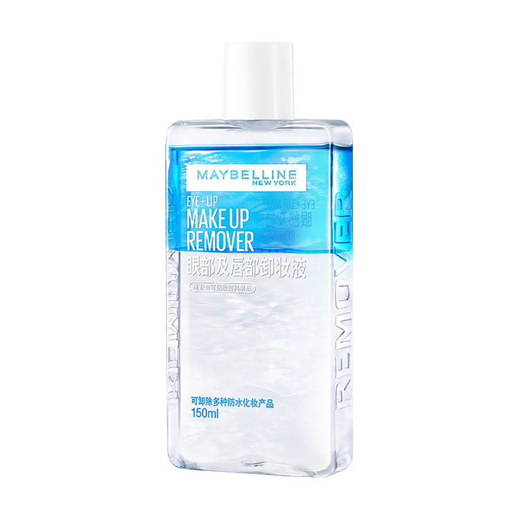 maybelline-eye-lip-makeup-remover-150ml-2