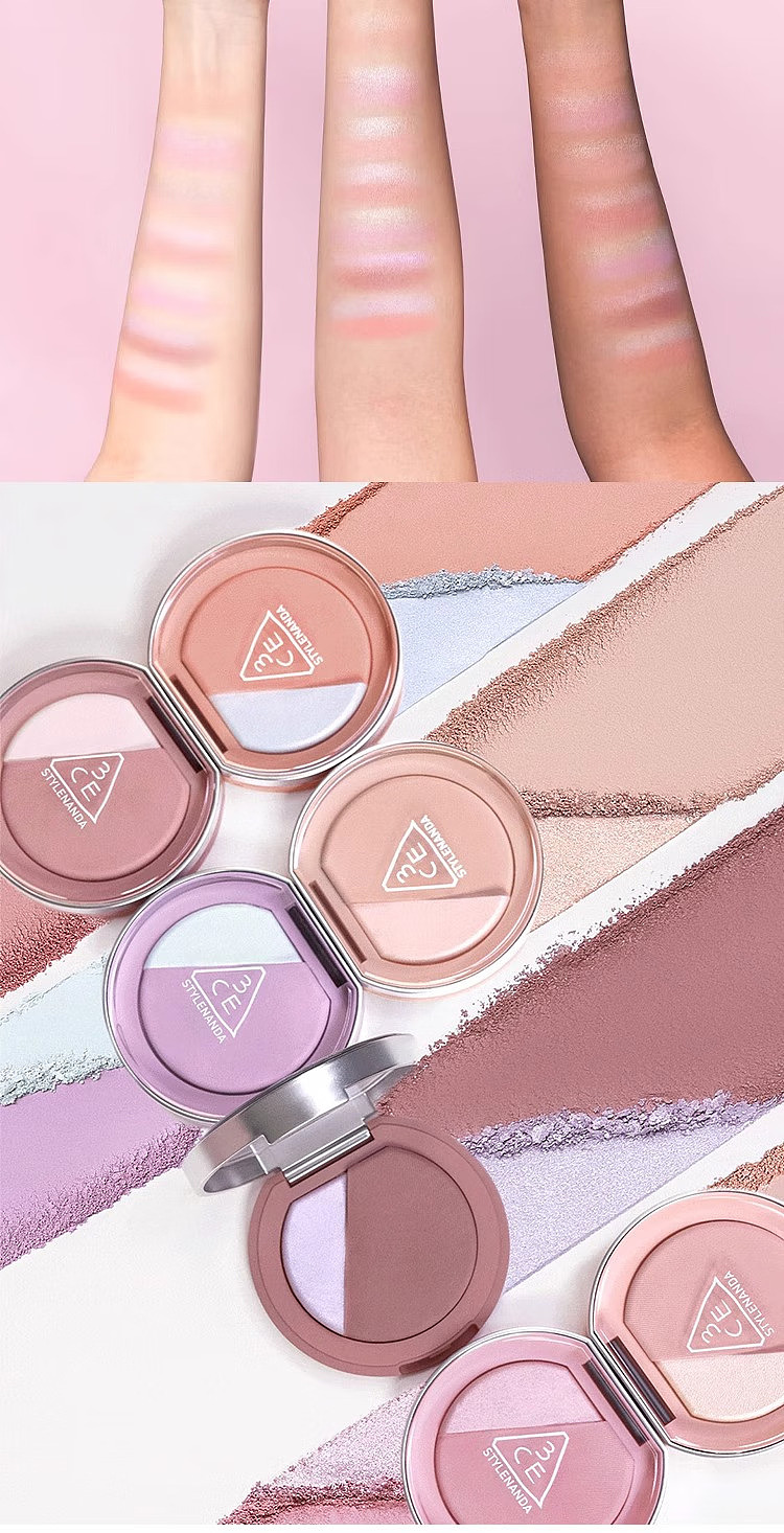 3ce-highlighter-blush-palette-slick-cherry-blossoms-in-the-rain-43g-6