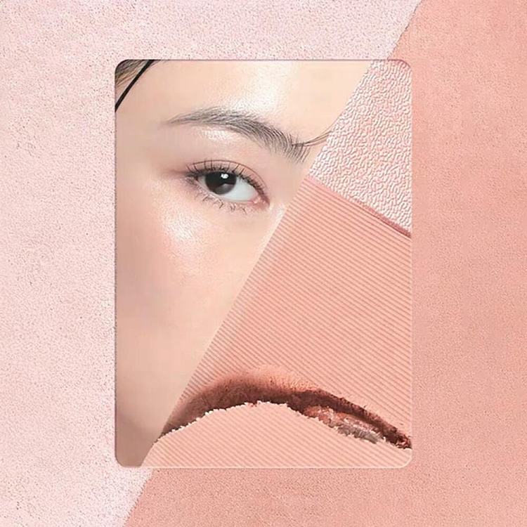 3ce-highlighting-blush-palette-beigehour-beige-apricot-warm-43g-2