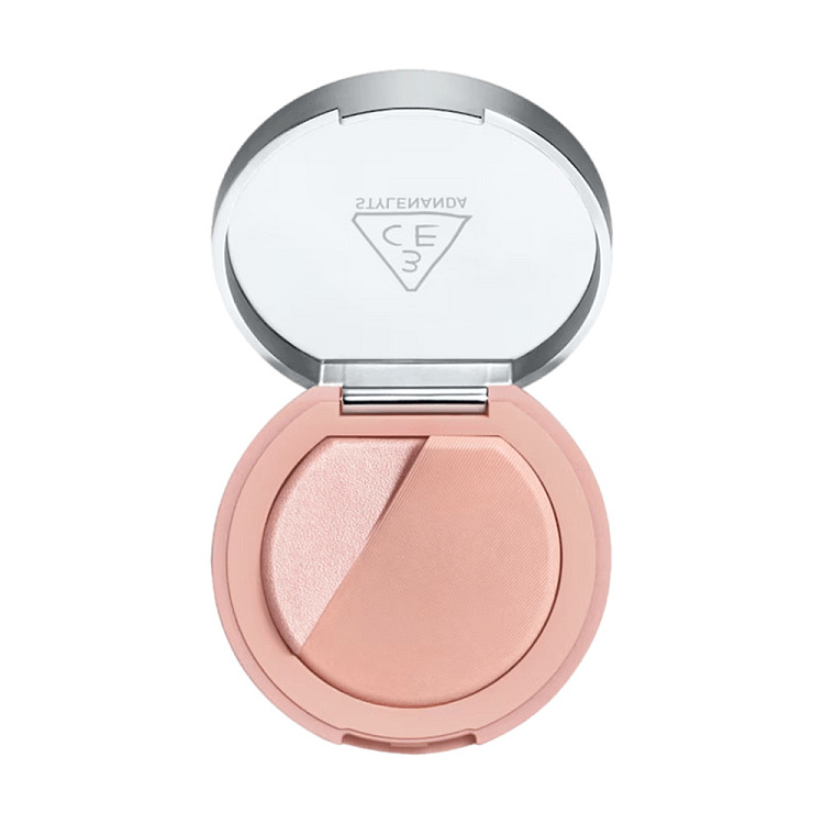 3ce-highlighting-blush-palette-beigehour-beige-apricot-warm-43g-4