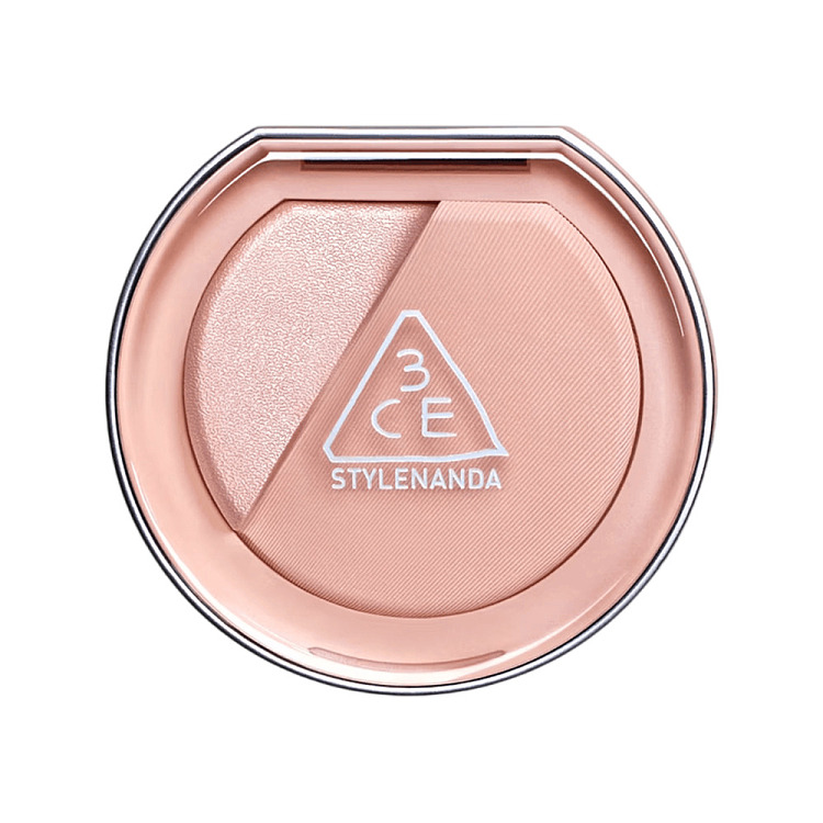 3ce-highlighting-blush-palette-beigehour-beige-apricot-warm-43g-5